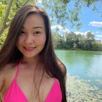 Mia Ylang (@miaylang) Leak OnlyFans 

 profile picture