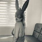 mibellaa OnlyFans Leaked Photos and Videos 

 profile picture