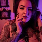 Mibsfit (mibsfit) Leaks OnlyFans 

 profile picture