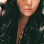 Free access to @mic69 Leak OnlyFans 

 profile picture