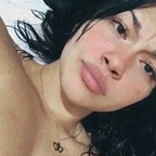 Onlyfans leak micaacandia 

 profile picture