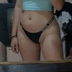 Download micaaylenn OnlyFans videos and photos for free 

 profile picture