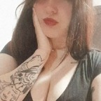 Download micacele OnlyFans videos and photos for free 

 profile picture