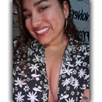 micadefuego (La niña de fuego 🔥) free OnlyFans Leaked Pictures and Videos 

 profile picture