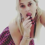micaela.m (Micaela.m) OnlyFans Leaked Pictures & Videos 

 profile picture