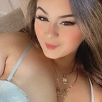 micaela.xx OnlyFans Leaks 

 profile picture