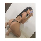 🎀 𝓨𝓸𝓾𝓻 𝓱𝓸𝓽 𝓰𝓲𝓻𝓵 🎀 @micafoxx Leaked OnlyFans 

 profile picture