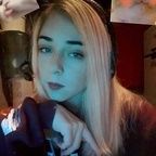 micagrey5 OnlyFans Leaks 

 profile picture