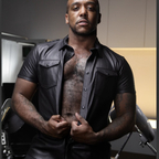 micahmartinezx1 OnlyFans Leaks 

 profile picture