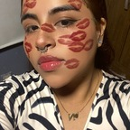 micajimenez4 OnlyFans Leaked Photos and Videos 

 profile picture