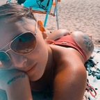 Free access to (micaosore) Leak OnlyFans 

 profile picture