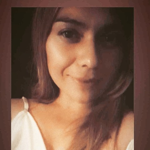 Header of micasexi15