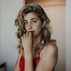 micavattiata (Mica Vattiata) OnlyFans content 

 profile picture