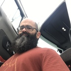 michael.6326 (@michael.6326) Leak OnlyFans 

 profile picture