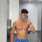 Onlyfans leaks michael1144 

 profile picture