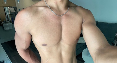 Header of michael1144