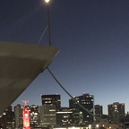 michael22603 OnlyFans Leaked Photos and Videos 

 profile picture