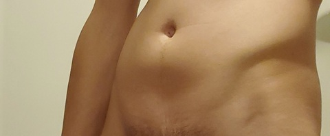 Header of michael_danglelow