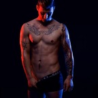 Free access to @michael_f69_official Leaks OnlyFans 

 profile picture