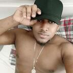 Onlyfans leaks michael_valdez 

 profile picture