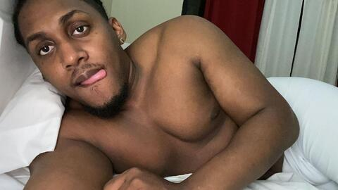 Header of michael_valdez