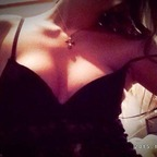 michaela_bond OnlyFans Leaks 

 profile picture