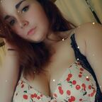 michaelaloves OnlyFans Leaks 

 profile picture