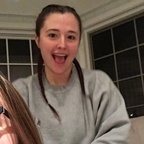 michaelanicole (Michaela Marcelli) OnlyFans Leaked Pictures and Videos 

 profile picture