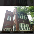 michaelbjordan OnlyFans Leaked 

 profile picture