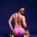 Onlyfans leaks michaelboston 

 profile picture