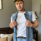 michaelcass91 michaelcass91 Leaks OnlyFans 

 profile picture