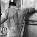 michaeldoherty (Michael Doherty) OnlyFans Leaked Videos and Pictures 

 profile picture