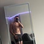 michaelm2109 (michael) OnlyFans content 

 profile picture