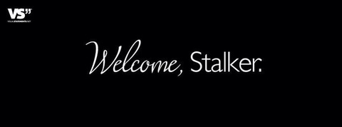 Header of michaelm2109