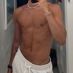 michaeltwinkxxx (MICHAEL TWINK 😈) OnlyFans Leaked Pictures & Videos 

 profile picture