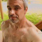 Download michaelunderwood OnlyFans videos and photos for free 

 profile picture