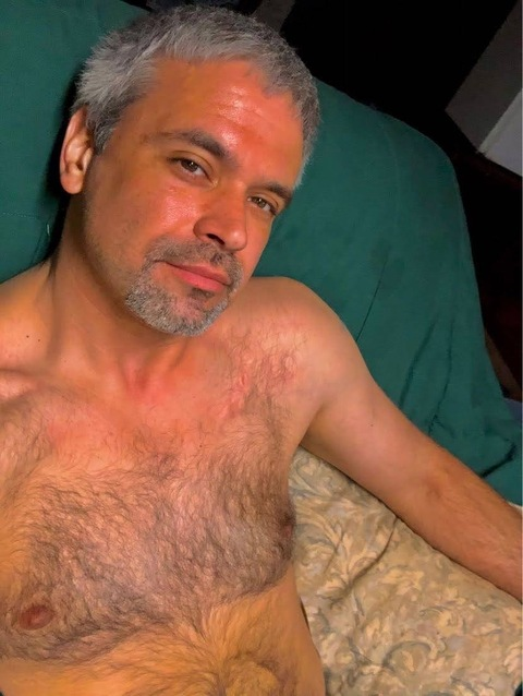 Header of michaelunderwood