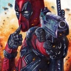 michaelx20 (Michael) free OnlyFans Leaks 

 profile picture