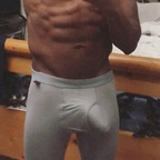 Onlyfans leak michaelxl 

 profile picture