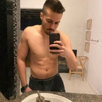 EuroStud @michaelxland Leaked OnlyFans 

 profile picture