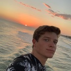 michaelxxx5 OnlyFans Leaked Photos and Videos 

 profile picture