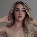 michalamir (michal amir) free OnlyFans Leaked Content 

 profile picture