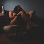 micheelle29 OnlyFans Leak 

 profile picture