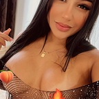 michel_arango OnlyFans Leaked Photos and Videos 

 profile picture