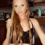 michelelynnxofree OnlyFans Leak 

 profile picture