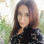 michell143 (Michelle) free OnlyFans content 

 profile picture