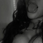 michell_xxx OnlyFans Leaks 

 profile picture