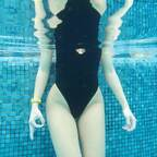 michellaq02 (Michella) OnlyFans Leaked Content 

 profile picture