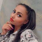 Michelle (michelle_88) Leak OnlyFans 

 profile picture