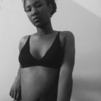 Free access to (michelle_a) Leak OnlyFans 

 profile picture